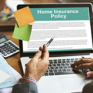 How to choose the best home insurance policy