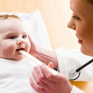 Health Insurance Tips For Your Newborn Baby