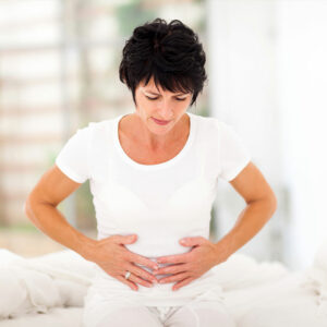 Hemorrhoids Treatment Options