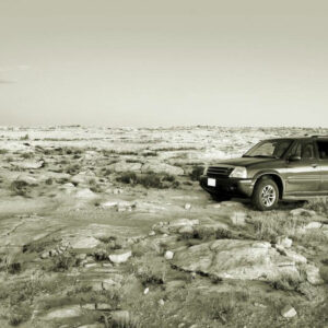 Here’s why the Chevy Traverse is successful