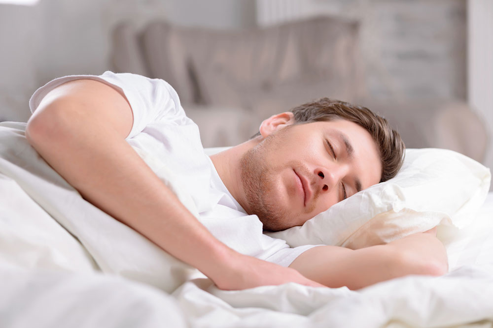 Here&#8217;s What You Need to Know About Anti-snoring Devices