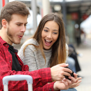 Here’s how to find the best SIM-only deal with unlimited data