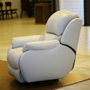 Impressive features of Flexsteel recliners