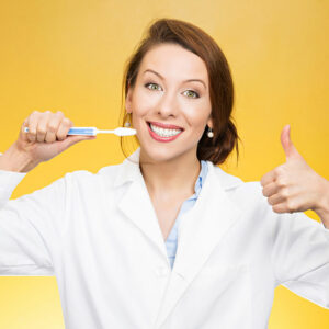 Oral health issues &#8211; Causes and tips to prevent them