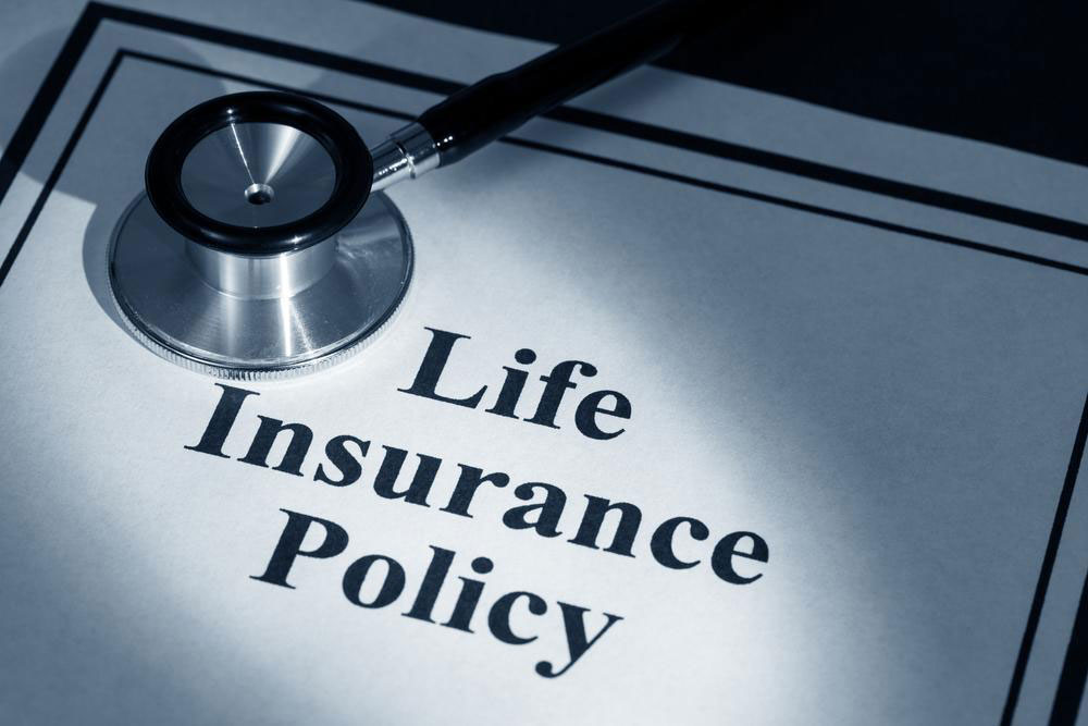 Life insurance policies &#8211; Top 5 providers of 2021