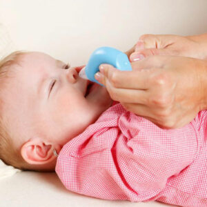 Milk Allergy in Toddlers &#8211; A Cause for Concern