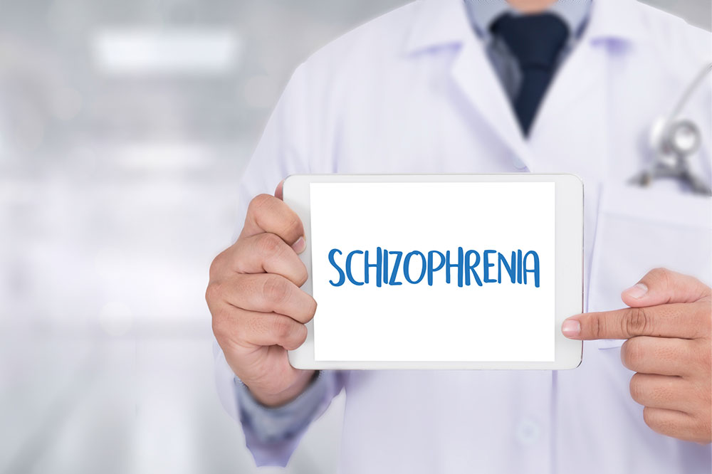 Schizophrenia &#8211; Signs and symptoms, causes, and treatments