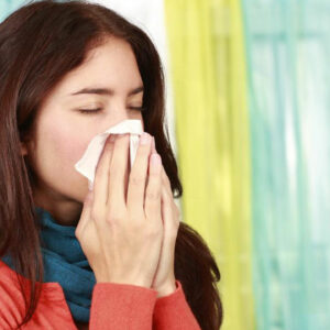 Simple Tips Offering Best Sinus Allergy Relief