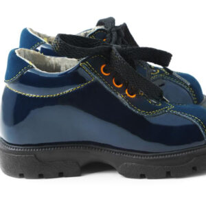 Stylish and durable men’s shoes from Merrell