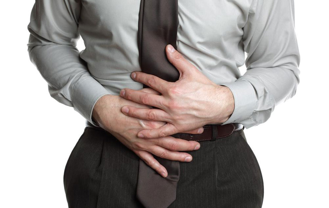 Symptoms and Treatment for External Hemorrhoids