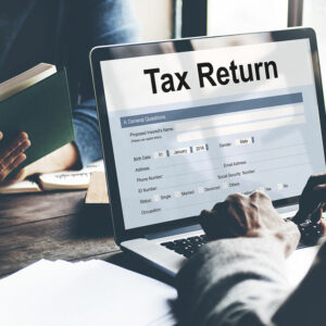 Points to consider before you calculate your tax return