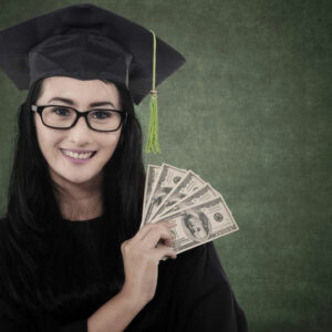 Popular companies to refinance student loans