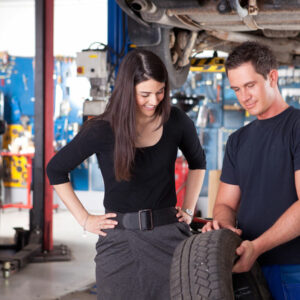 Pep boys tires for a great deal
