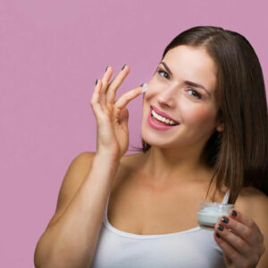 Picking the Right Rosacea Skin Care Products