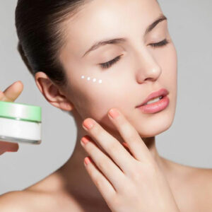 Rosacea and the Best Creams Available in the Market