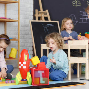Reviews of the top free preschools in Columbia