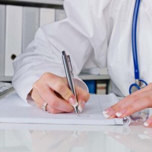 Reasons to opt for medical billing and coding certificate courses