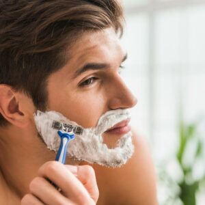 Want To Get The Best Razor Blade Deals &#8211; Here&#8217;s What You Need To Know