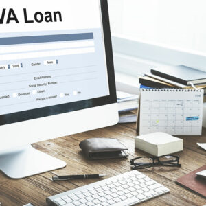 Top 3 lenders offering the best VA IRRRL rates