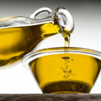 Top 10 Health Benefits Of Safflower Oil
