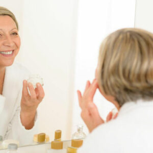 Top 5 Anti-Wrinkle Creams to Choose from