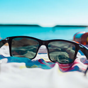 Top Oakley sunglasses to check out this summer