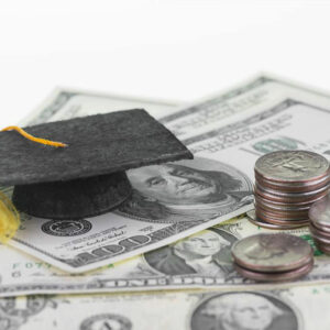 Top Three Private Student Loan Refinancing Companies