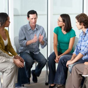 Top drug rehabilitation facilities in California