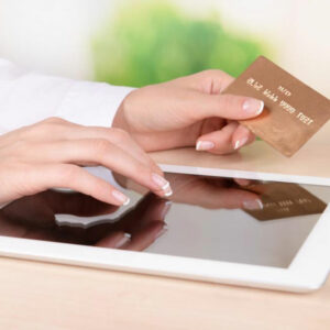 Taking a glimpse at the best online payment services