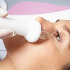 The Best Blocked Tear Duct Treatment for You