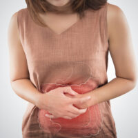 The Types Of Colon Polyps And Their Prevention