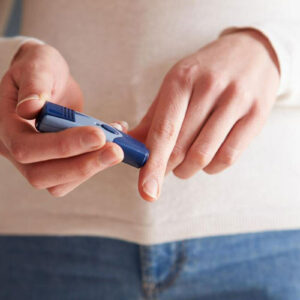 Things to Consider Before Choosing a Blood Sugar Monitor Test