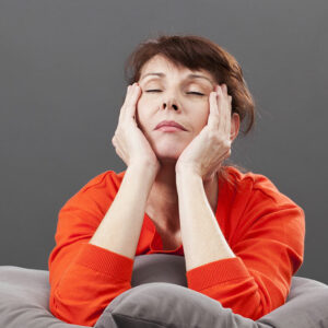 Tips to Deal with 4 Common Effects of Menopause