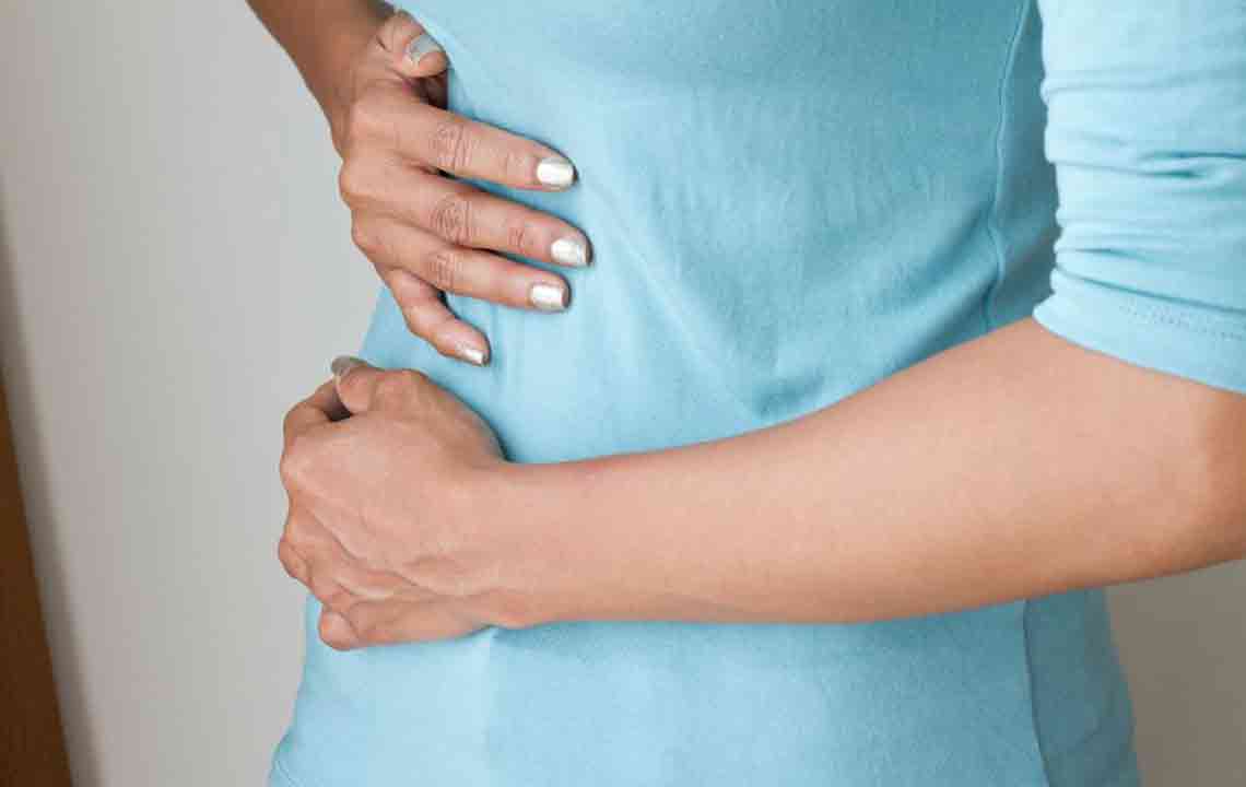 Treating IBS with Symptom Specific Medications