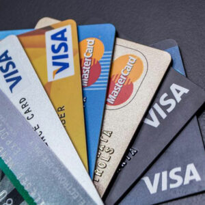 Two Of The Best Loans To Consolidate Credit Card Debts