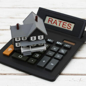 Understanding savings interest rates