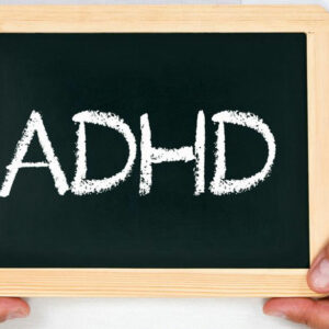 Understanding the Common Symptoms of ADHD in Adults