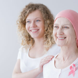 Understanding the Treatment Options for HER2-positive Breast Cancer