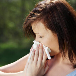 Use These Remedies to Avoid or Control the Symptoms of Mold Allergy