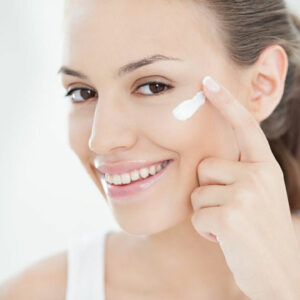 Vital Things to Know about Skin Tightening Creams