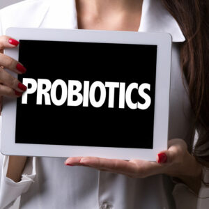 10 Popular Probiotics to Choose From