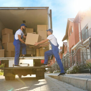 7 Excellent Tips for Moving Truck Rentals