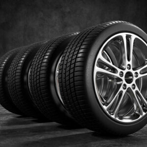 7 Tips on Finding the Best Deals on Tires