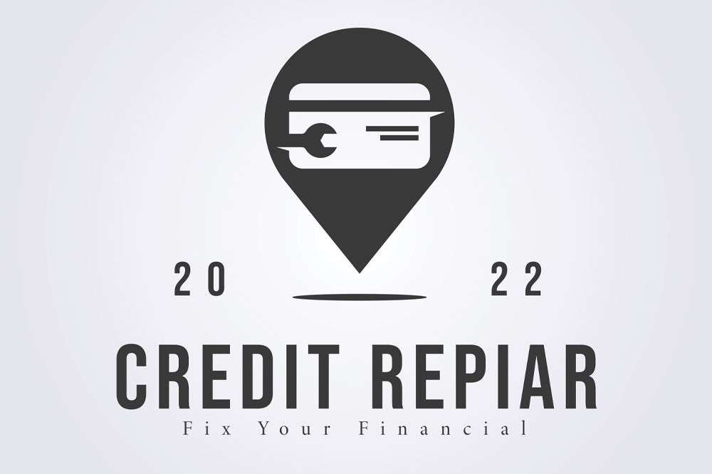 Best Credit Repair Services For 2018