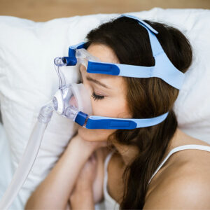 Everything You Need to Know about CPAP Supplies