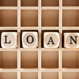 Find the Best Loan Lenders in the Country