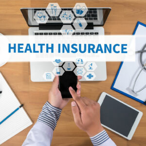 Know How to Choose the Right Health Insurance