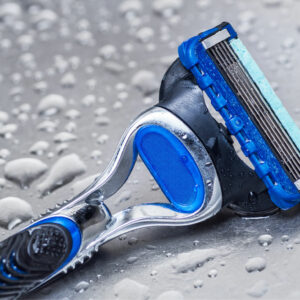 How to Best Use the Gillette Razor Coupons