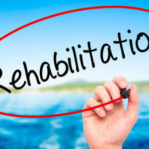 Select the Right Inpatient Rehab Center to Kick the Addiction