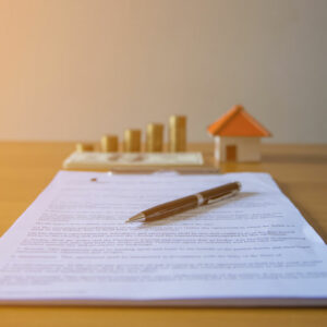 Ways to Procure Property Ownership Records